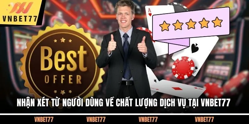 Vnbet77
